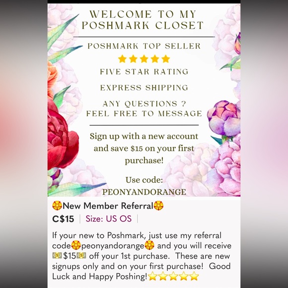 Kirkland Signature Denim Jeans 36" - Picture 2 of 6